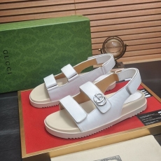 Gucci Sandals